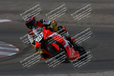 media/Apr-12-2025-CRA (Sat) [[f57db7448a]]/Races/Race 11/